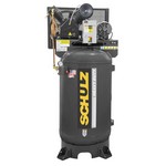 Schulz 932.9340-0 | 580VV20X-3 Piston Compressors